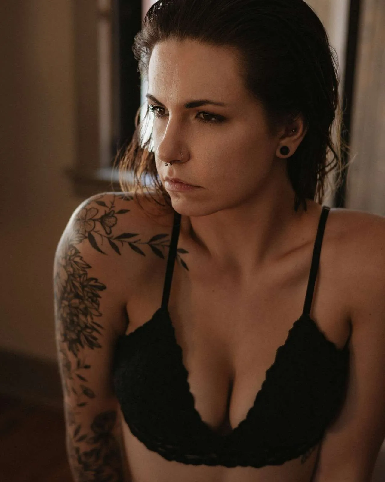 MyBlackKarma Verified Member