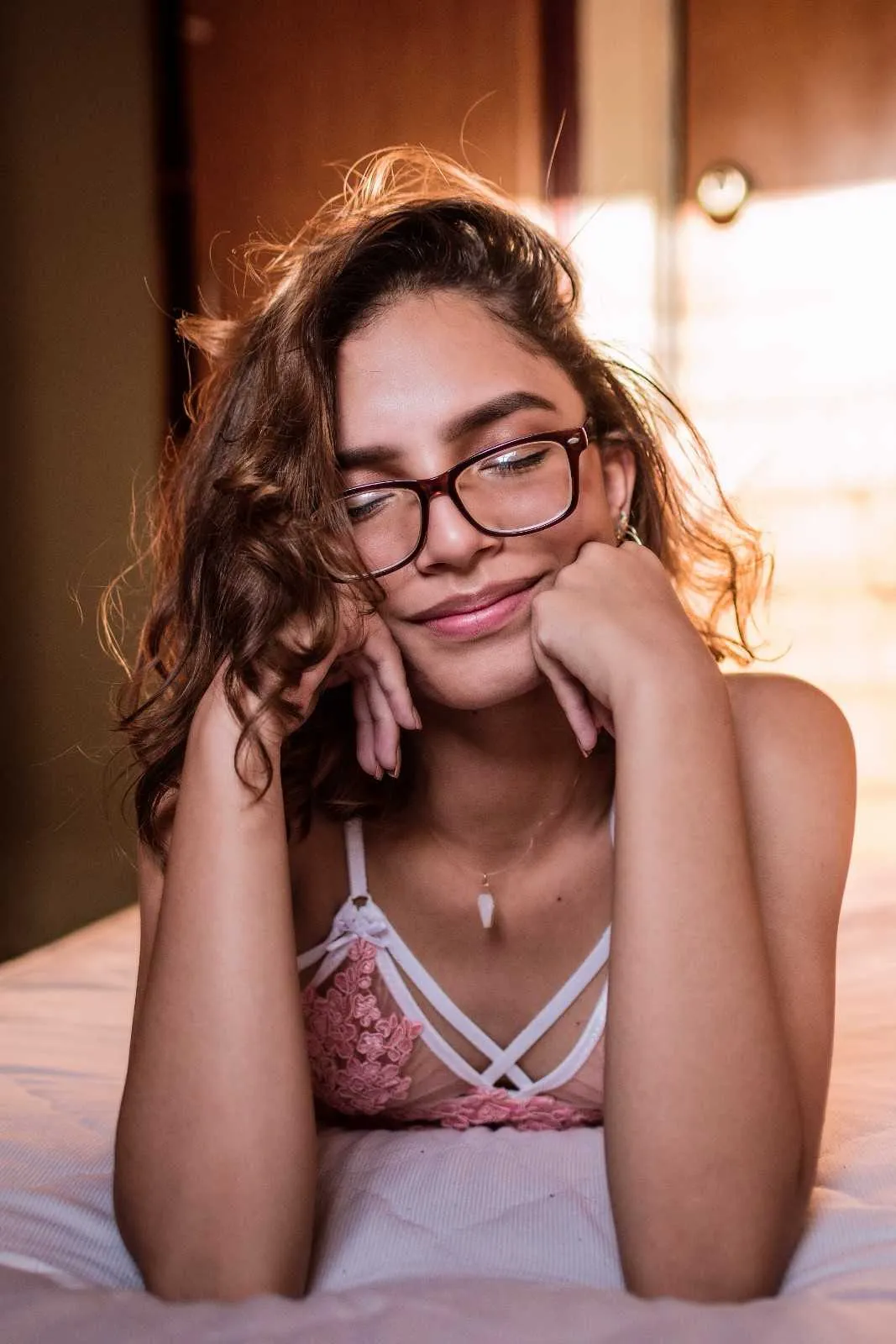 MyBlackKarma Premium Dating Experience