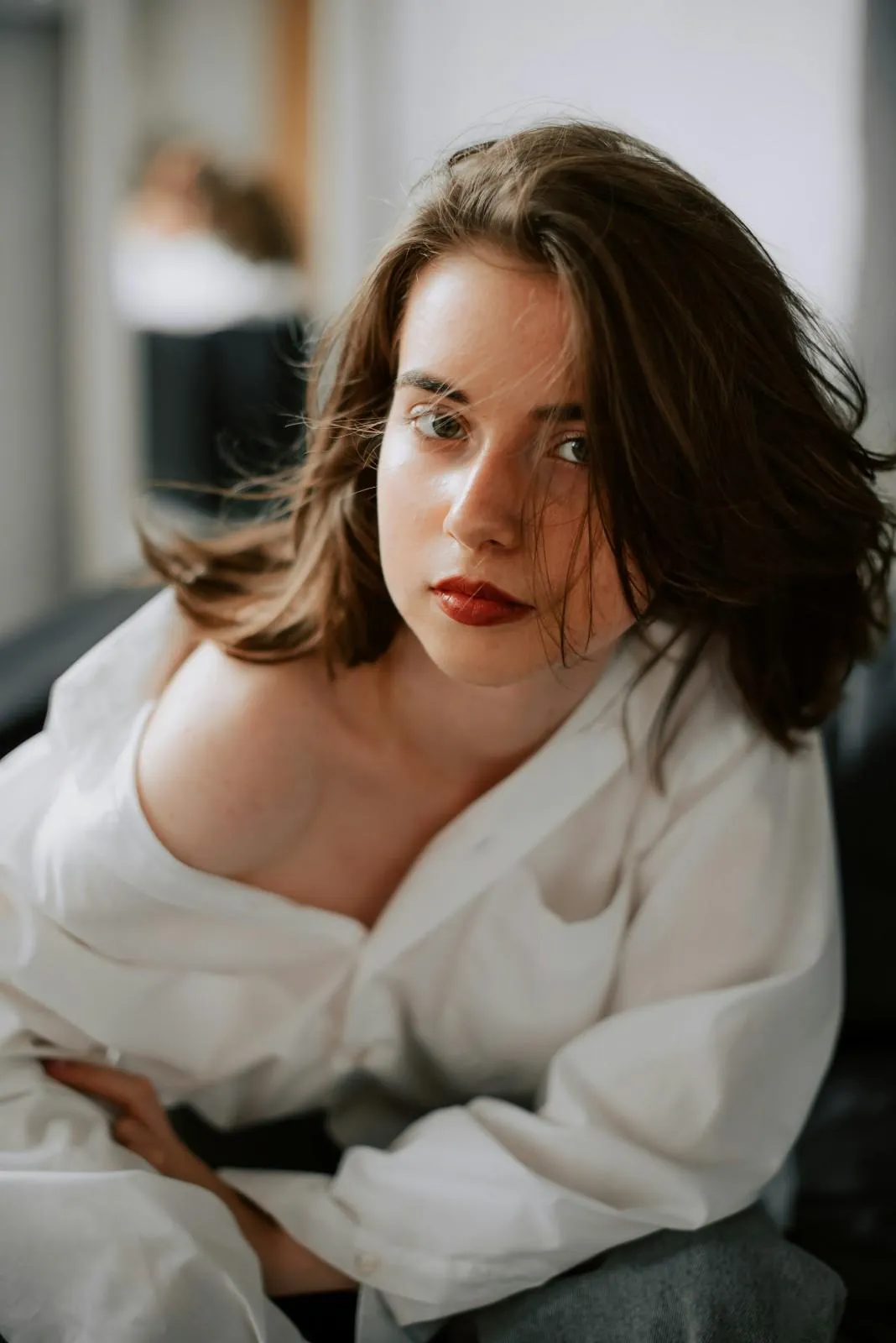 MyBlackKarma member