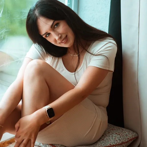 MyBlackKarma Premium Member